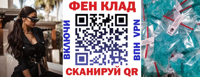 mega сайт  Артём  АМФ Premium 