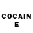 COCAIN 97% majid chemri