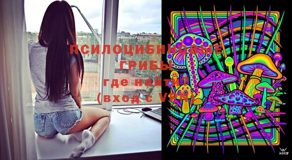 соль курить ск Фёдоровский