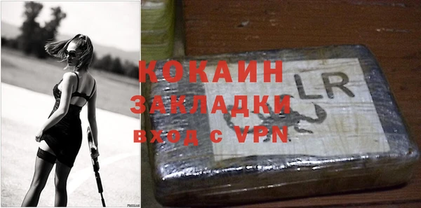 эйфоретик Калининец