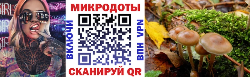 Псилоцибиновые грибы ЛСД Артём